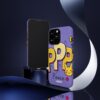 PPP Peace Art Phone Case - Image 14