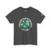 Your Mother Tee - Image 19