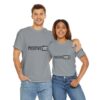 Positive Vibes Tee - Image 21