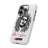 One Love Phone Case - Image 32