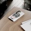 One Love Phone Case - Image 54