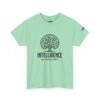 Intelligence Tee - Image 17
