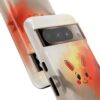 Hugs Phone Case - Image 130