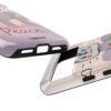 Cute Peace Phone Case - Image 139