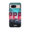 The rise of PPP Phone Case - Image 141