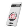 Kindness is Cute Phone Case - Image 76