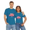 Love Yourself Tee - Image 26