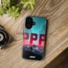 The rise of PPP Phone Case - Image 148
