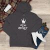 We're Royals Hooded Sweatshirt - Image 11