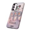 Cute Peace Phone Case - Image 60
