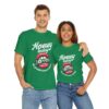 Money Today Tee - Image 19