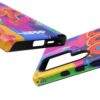PPP Funky Phone Case - Image 127