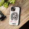 One Love Phone Case - Image 92