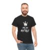 We're Royals Tee - Image 2