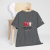 Positive Energy Tee - Image 16