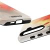 Hugs Phone Case - Image 107