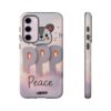 Cute Peace Phone Case - Image 59