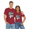 Trust Your Soul Tee - Image 87