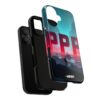 The rise of PPP Phone Case - Image 147