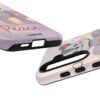 Cute Peace Phone Case - Image 111