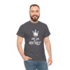 We're Royals Tee - Image 30