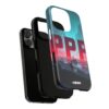 The rise of PPP Phone Case - Image 163