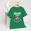 Money Today Tee - Image 20
