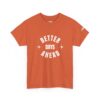 Better Days Ahead Tee - Image 8