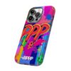 PPP Funky Phone Case - Image 32