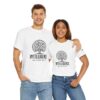 Intelligence Tee - Image 9