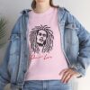 One Love Tee - Image 28