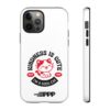 Kindness is Cute Phone Case - Image 4