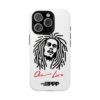 One Love Phone Case - Image 157