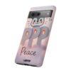 Cute Peace Phone Case - Image 76