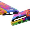 PPP Funky Phone Case - Image 107