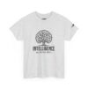 Intelligence Tee - Image 11