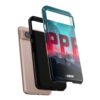 The rise of PPP Phone Case - Image 140