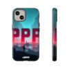 The rise of PPP Phone Case - Image 23