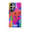 PPP Funky Phone Case - Image 125