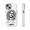 One Love Phone Case - Image 27
