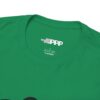 Trust Your Soul Tee - Image 36