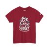 Calm and Unstoppable Tee - Image 39