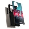The rise of PPP Phone Case - Image 124