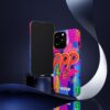 PPP Funky Phone Case - Image 14