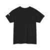 Calm and Unstoppable Tee - Image 3