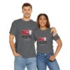Positive Energy Tee - Image 15
