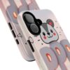 Cute Peace Phone Case - Image 150