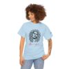 One Love Tee - Image 24
