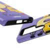 PPP Peace Art Phone Case - Image 123