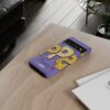 PPP Peace Art Phone Case - Image 86